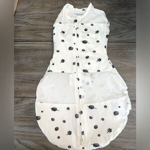 Happiest Baby Swaddle